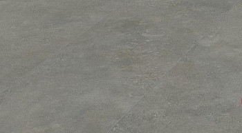 Ламинат Kronotex Mega Plus d4680 Лофт Серый фото 1 | FLOORDEALER